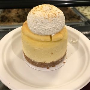 Meet your Posher, Hanna